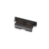 MAXLIGHT MHT1-I-BK TRACK ŁĄCZNIK WEWNĘTRZNY czarny | 0.0 W