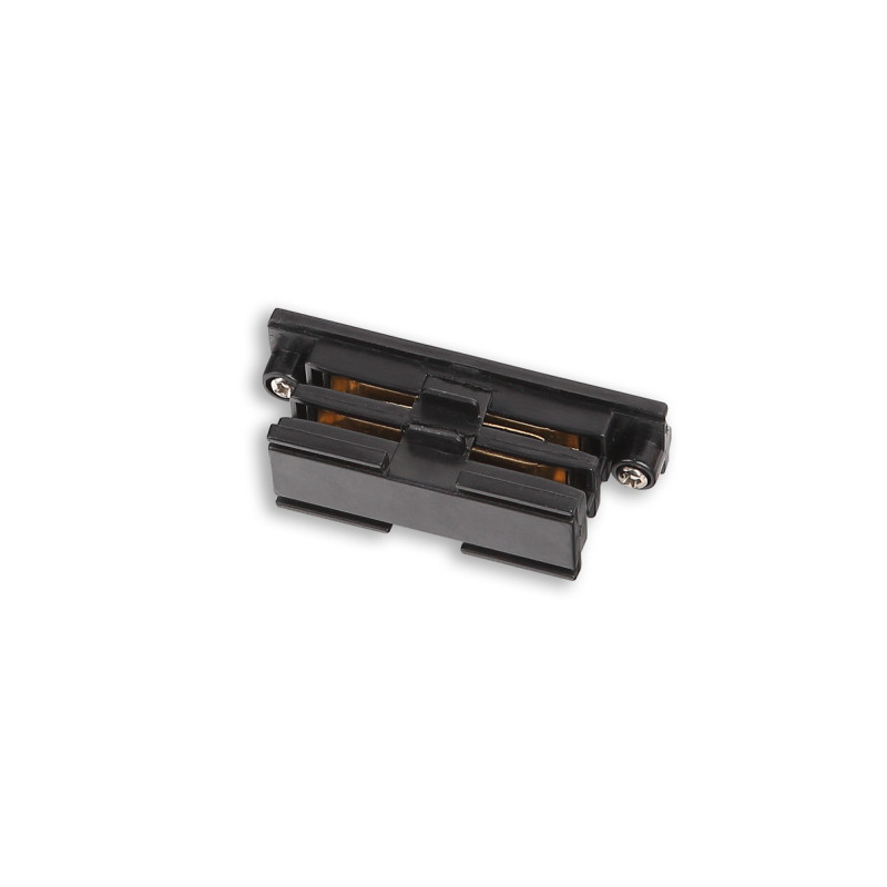 MAXLIGHT MHT1-I-BK TRACK ŁĄCZNIK WEWNĘTRZNY czarny | 0.0 W