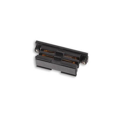 MAXLIGHT MHT1-I-BK TRACK ŁĄCZNIK WEWNĘTRZNY czarny | 0.0 W