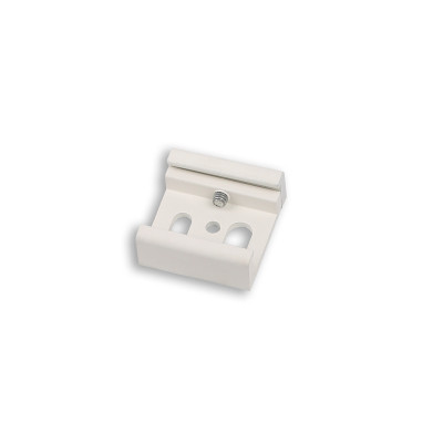 MaxLight | MAX MHT1-PF1-WH | szyna | 30 mm | biały | IP20