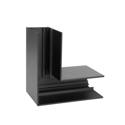 MaxLight | MAX MT0003 | kątownik | IP20