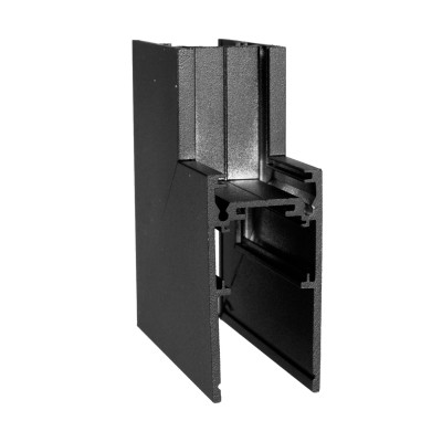 MaxLight | MAX MT0004 | kątownik | IP20