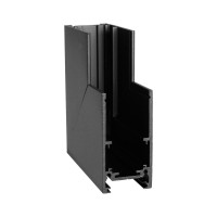 MaxLight | MAX MT0005 | kątownik | IP20