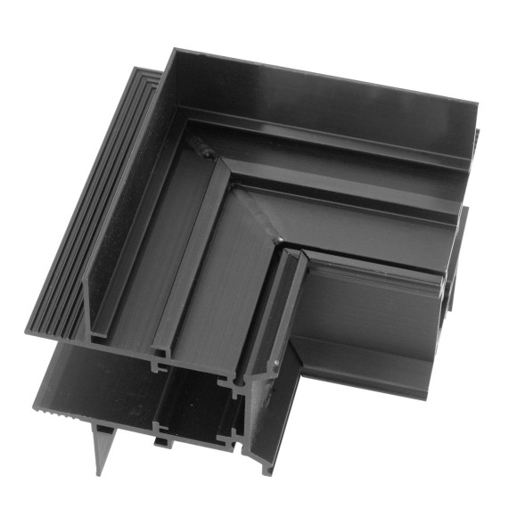 MaxLight | MAX MT0009 | kątownik | IP20