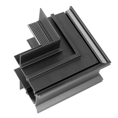 MaxLight | MAX MT0010 | kątownik | IP20