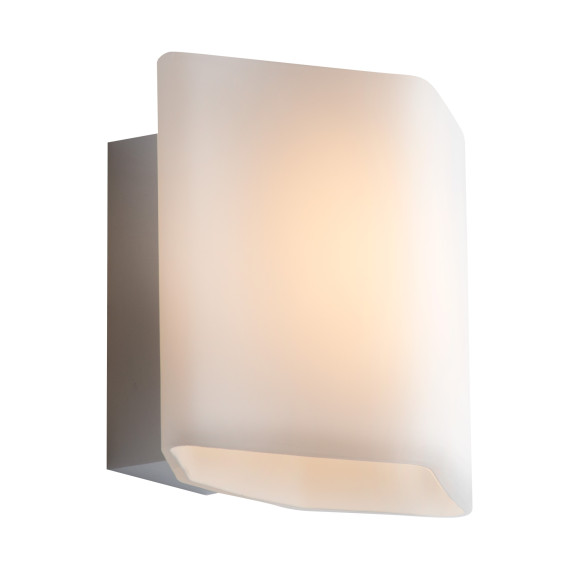 MAXLIGHT W0161 KINKIET MAXIM | LED ZINTEGROWANY | 0.0 W MAXLIGHT W0161 KINKIET MAXIM | LED ZINTEGROWANY | 0.0 W