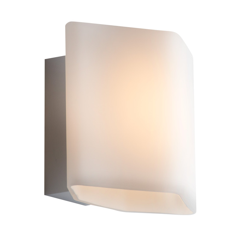 MAXLIGHT W0161 MAXIM | Kinkiet | IP20