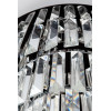 MAXLIGHT C0136 PLAFON MONACO Ø 42 cm | G9 | 40.0 W | IP20