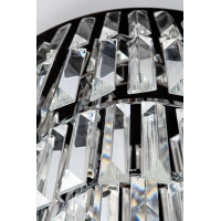 MAXLIGHT C0136 MONACO | Plafon | IP20 | chrom