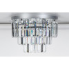 MAXLIGHT C0136 PLAFON MONACO Ø 42 cm | G9 | 40.0 W | IP20