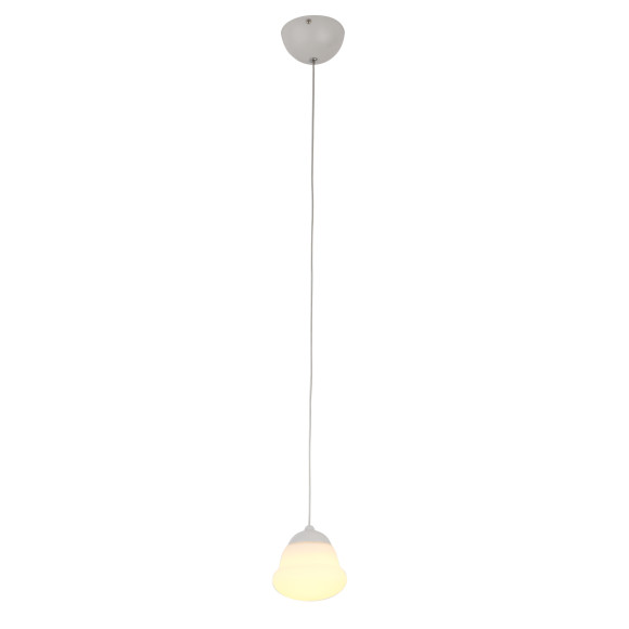 MAXLIGHT P0254 LAMPA WISZĄCA MULTI B | LED ZINTEGROWANY MAXLIGHT P0254 LAMPA WISZĄCA MULTI B | LED ZINTEGROWANY