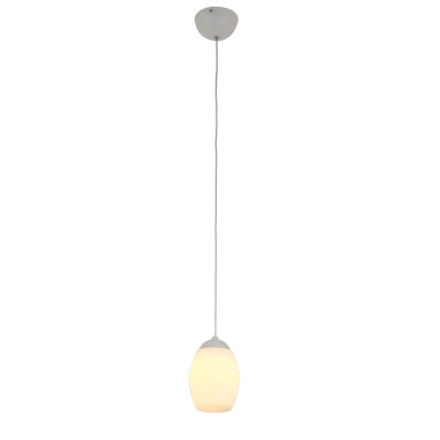 MAXLIGHT P0257 LAMPA WISZĄCA MULTI E | LED ZINTEGROWANY