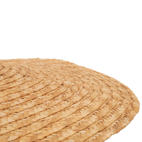 MAXLIGHT P0581 NAP | Lampa wisząca | 15 W | IP20 | Biały