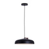 MAXLIGHT P0465 LAMPA WISZĄCA NORD | LED ZINTEGROWANY | 0.0 W