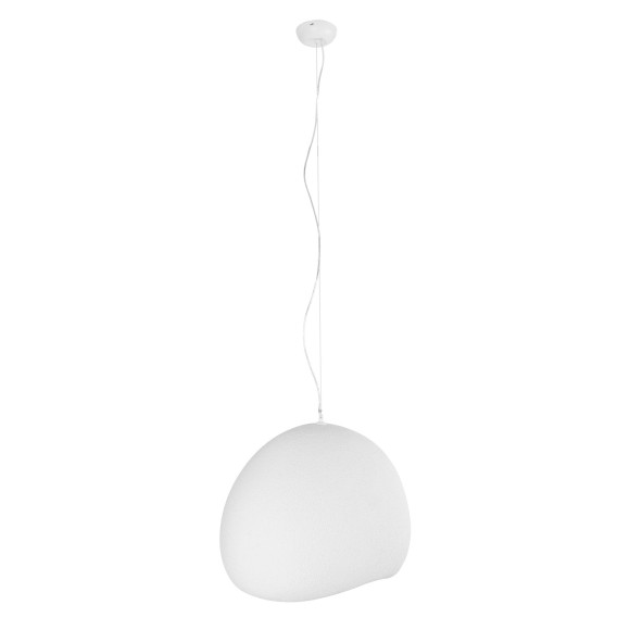 MAXLIGHT P0533 LAMPA WISZĄCA PIERRE 48CM | 15.0 W | 0.0 lm MAXLIGHT P0533 LAMPA WISZĄCA PIERRE 48CM | 15.0 W | 0.0 lm