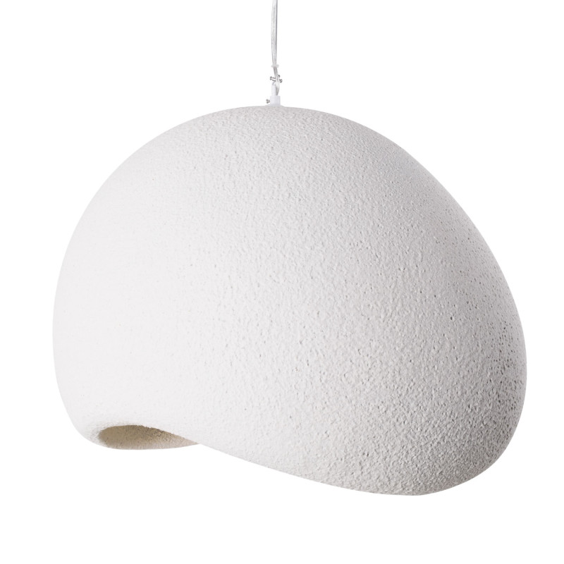 MAXLIGHT P0533 LAMPA WISZĄCA PIERRE 48CM | 15.0 W | 0.0 lm