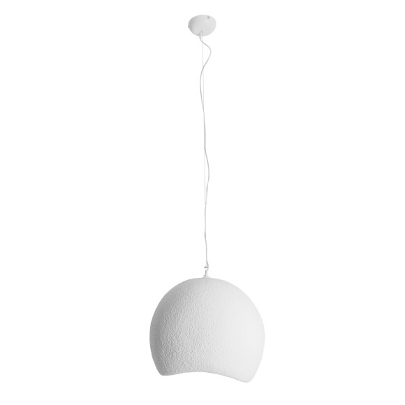 MAXLIGHT P0534 LAMPA WISZĄCA PIERRE 70CM | 15.0 W | 0.0 lm MAXLIGHT P0534 LAMPA WISZĄCA PIERRE 70CM | 15.0 W | 0.0 lm