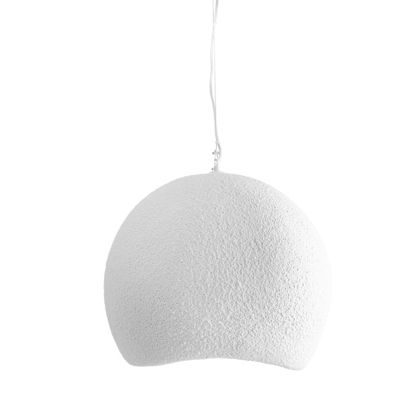 MAXLIGHT P0534 LAMPA WISZĄCA PIERRE 70CM | 15.0 W | 0.0 lm MAXLIGHT P0534 LAMPA WISZĄCA PIERRE 70CM | 15.0 W | 0.0 lm