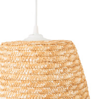 MAXLIGHT P0582 POT | Lampa wisząca | 15 W | IP20 | Biały