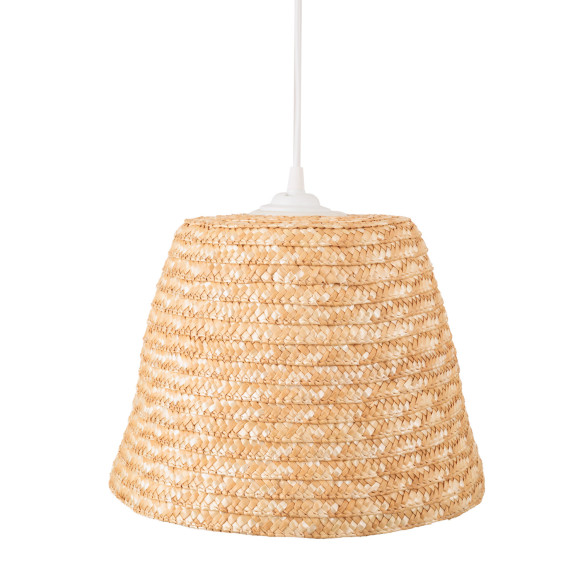 MAXLIGHT P0582 LAMPA WISZĄCA POT | E27 | 15.0 W | IP20 MAXLIGHT P0582 LAMPA WISZĄCA POT | E27 | 15.0 W | IP20