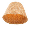 MAXLIGHT P0582 LAMPA WISZĄCA POT | E27 | 15.0 W | IP20