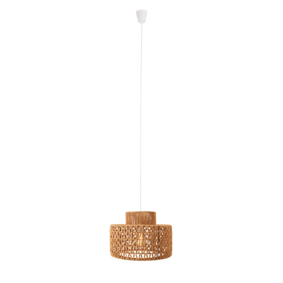 MAXLIGHT P0587 LAMPA WISZĄCA RAFFLE | E27 | 15.0 W | IP20 MAXLIGHT P0587 LAMPA WISZĄCA RAFFLE | E27 | 15.0 W | IP20