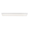 MAXLIGHT W0213 KINKIET SHELF, 10W | LED ZINTEGROWANY MAXLIGHT W0213 KINKIET SHELF, 10W | LED ZINTEGROWANY