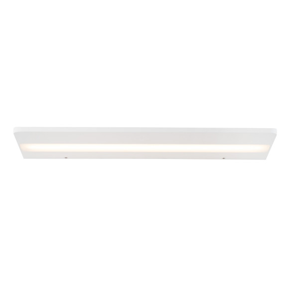 MAXLIGHT W0213 KINKIET SHELF, 10W | LED ZINTEGROWANY MAXLIGHT W0213 KINKIET SHELF, 10W | LED ZINTEGROWANY