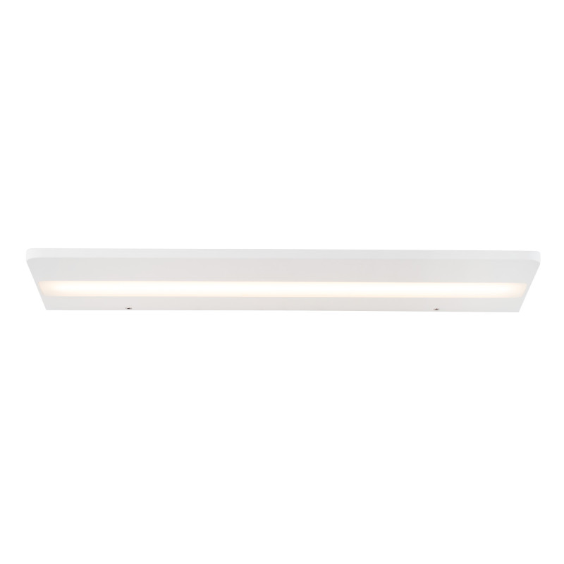 MAXLIGHT W0213 KINKIET SHELF, 10W | LED ZINTEGROWANY MAXLIGHT W0213 KINKIET SHELF, 10W | LED ZINTEGROWANY