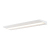 MAXLIGHT W0213 KINKIET SHELF, 10W | LED ZINTEGROWANY MAXLIGHT W0213 KINKIET SHELF, 10W | LED ZINTEGROWANY