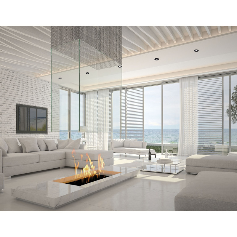 MAXLIGHT H0086 OPRAWA PODTYNKOWA SIGNAL | Lampa | IP20