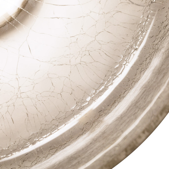 MAXLIGHT W0378 KINKIET SIGNATURE 22CM KLOSZ TRANSPARENTNY MAXLIGHT W0378 KINKIET SIGNATURE 22CM KLOSZ TRANSPARENTNY