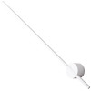 MAXLIGHT W0212 KINKIET SPIDER | LED ZINTEGROWANY | 8.4 W