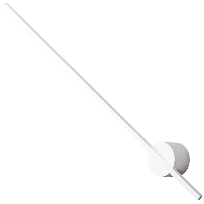MAXLIGHT W0212 KINKIET SPIDER | LED ZINTEGROWANY | 8.4 W