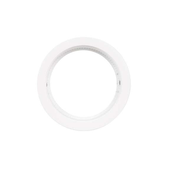 MAXLIGHT H190.01 OPRAWA WPUSTOWA SPILIO, DO SKOMPLETOWANIA Z MAXLIGHT H190.01 OPRAWA WPUSTOWA SPILIO, DO SKOMPLETOWANIA Z