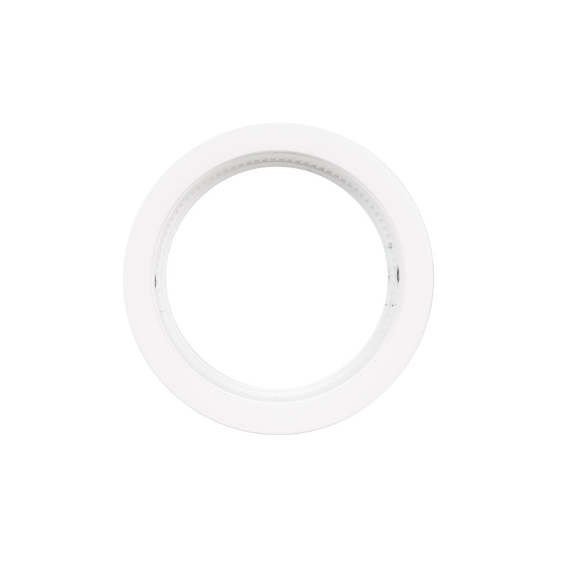 MAXLIGHT H190.01 OPRAWA WPUSTOWA SPILIO, DO SKOMPLETOWANIA Z MAXLIGHT H190.01 OPRAWA WPUSTOWA SPILIO, DO SKOMPLETOWANIA Z