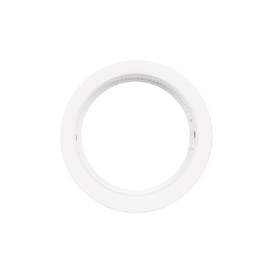 MAXLIGHT H190.01 OPRAWA WPUSTOWA SPILIO, DO SKOMPLETOWANIA Z