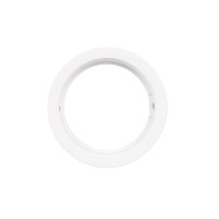 MAXLIGHT H190.01 OPRAWA WPUSTOWA SPILIO, DO SKOMPLETOWANIA Z