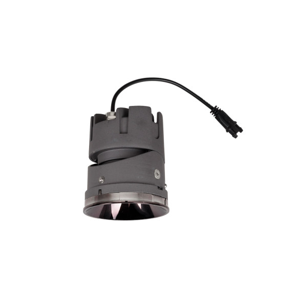 MAXLIGHT HM190 3000K SPILIO MODUŁ LED 10W  IP65 MAXLIGHT HM190 3000K SPILIO MODUŁ LED 10W  IP65