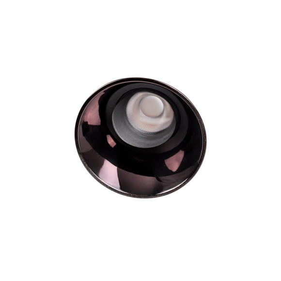 MAXLIGHT HM190 3000K SPILIO MODUŁ LED 10W  IP65 MAXLIGHT HM190 3000K SPILIO MODUŁ LED 10W  IP65