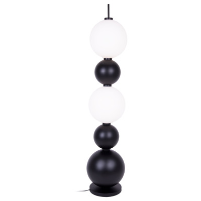 MAXLIGHT F0058 LAMPA PODŁOGOWA TAMA | LED ZINTEGROWANY