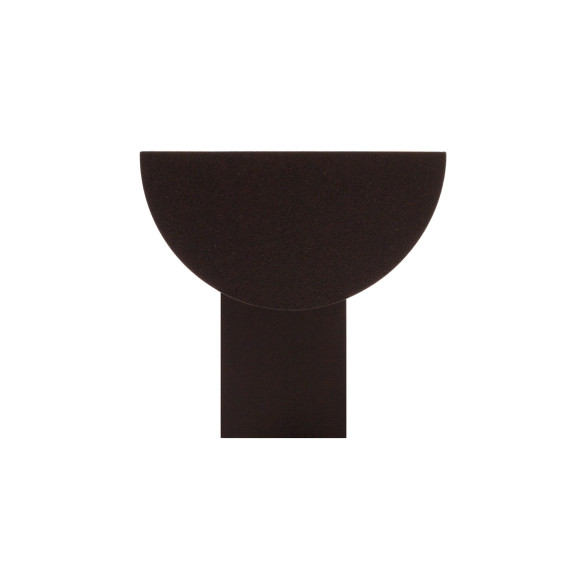 MAXLIGHT C0241 KINKIET TAMPA 60CM 18W IP44 3000K MAXLIGHT C0241 KINKIET TAMPA 60CM 18W IP44 3000K