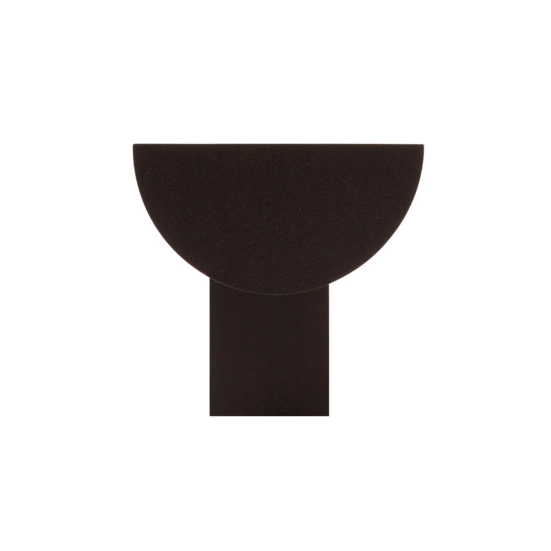 MAXLIGHT C0241 KINKIET TAMPA 60CM 18W IP44 3000K MAXLIGHT C0241 KINKIET TAMPA 60CM 18W IP44 3000K