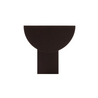 MAXLIGHT C0242 KINKIET TAMPA 90CM 27W IP44 3000K