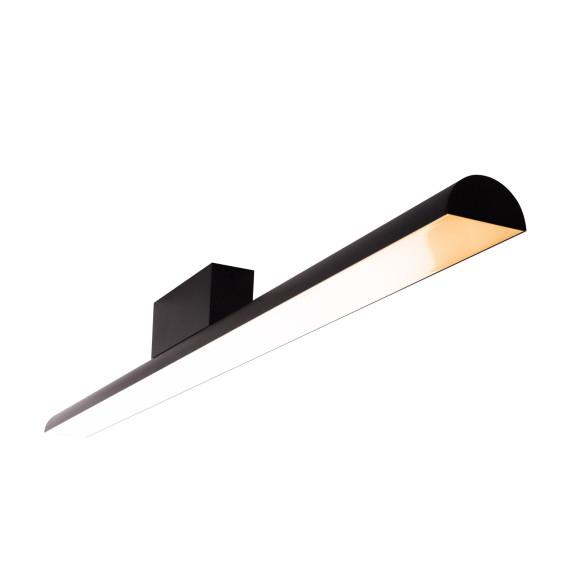 MAXLIGHT C0242 KINKIET TAMPA 90CM 27W IP44 3000K MAXLIGHT C0242 KINKIET TAMPA 90CM 27W IP44 3000K