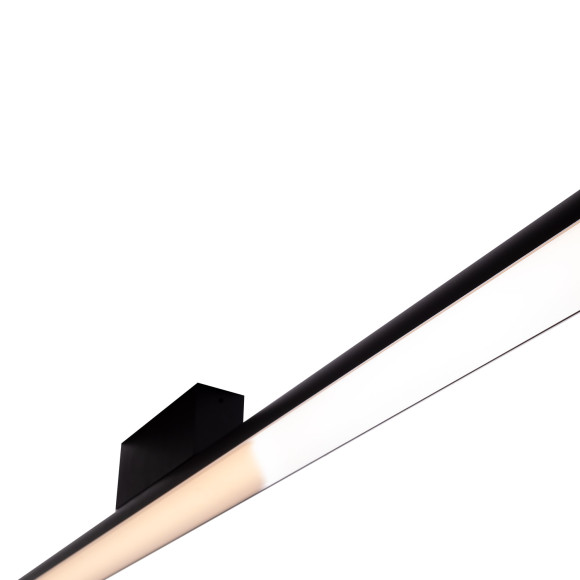 MAXLIGHT C0243 KINKIET TAMPA 120CM 36W IP44 3000K MAXLIGHT C0243 KINKIET TAMPA 120CM 36W IP44 3000K