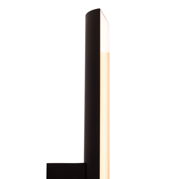 MAXLIGHT C0243 KINKIET TAMPA 120CM 36W IP44 3000K MAXLIGHT C0243 KINKIET TAMPA 120CM 36W IP44 3000K