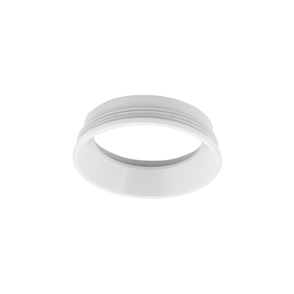 MAXLIGHT MAXLIGHT RC0155/C01 | Lampa | IP20