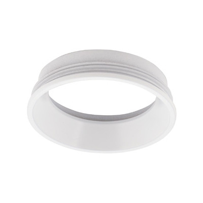 MAXLIGHT MAXLIGHT RC0155/C01 | Lampa | IP20