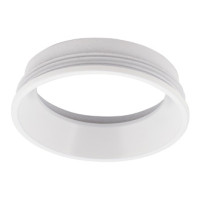 MAXLIGHT MAXLIGHT RC0155/C01 | Lampa | IP20